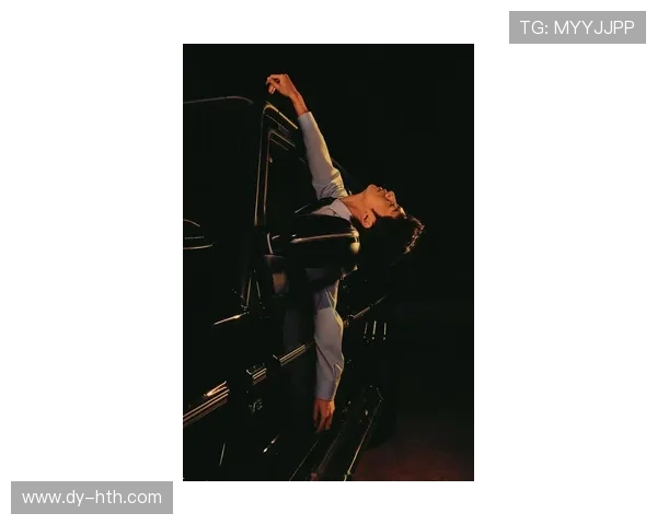 李娜的街舞人生：从热爱到梦想的深度对话与心路历程探索