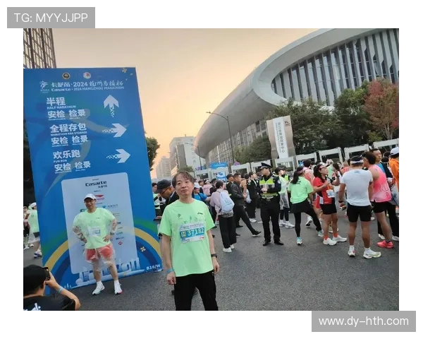 杭州极限运动队在城市马拉松积分榜中以96分稳居第一名 杭州极限运动队在城市马拉松积分榜中以96分稳居第一名