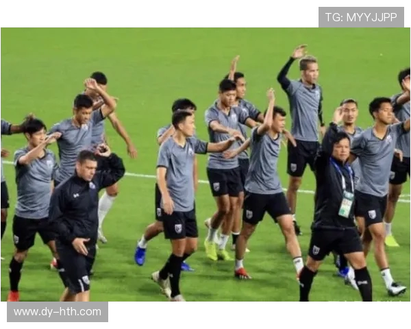 杭州篮球队在挑战赛中的技术表现分析与点评探讨