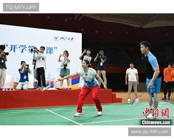 杭州羽毛球队与深圳羽毛球队耐力对决的深度分析与赛后总结 杭州羽毛球队与深圳羽毛球队耐力对决的深度分析与赛后总结