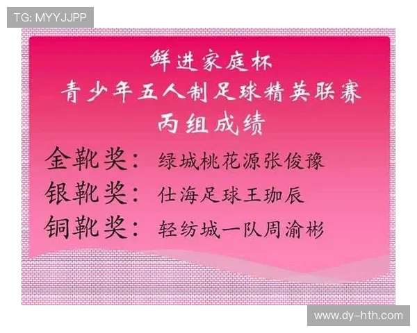 杭州足球队团队协作深度剖析与其他球队的对比研究