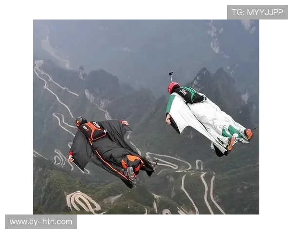 极限运动的魅力与挑战张娜分享她的激情与坚持之路