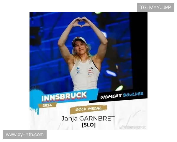 极限运动世界杯特别报道杭州极限运动队的蜕变与未来展望