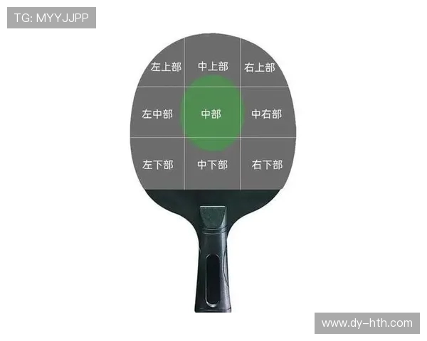 武汉乒乓球队防守战术深度分析与实战应用探讨