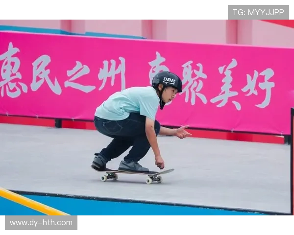 武汉滑板队与北京滑板队个人能力对比分析与赛后总结