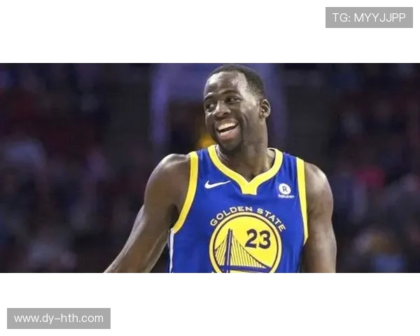 武汉篮球队心理素质深度对比分析与表现影响探讨