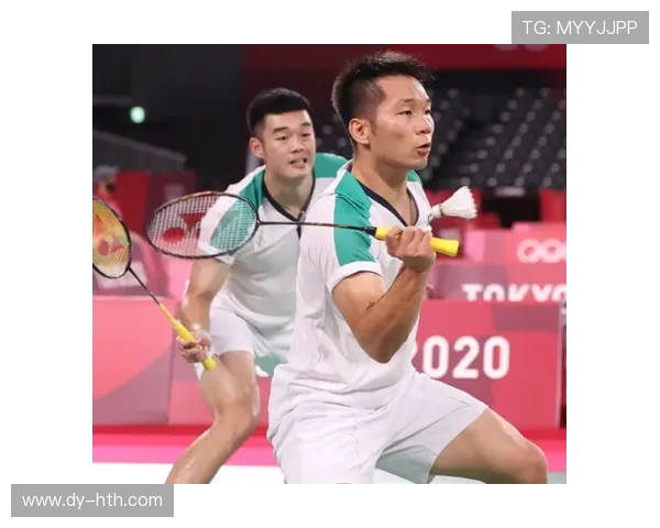 武汉羽毛球队与重庆羽毛球队赛后复盘分析及比赛经验总结