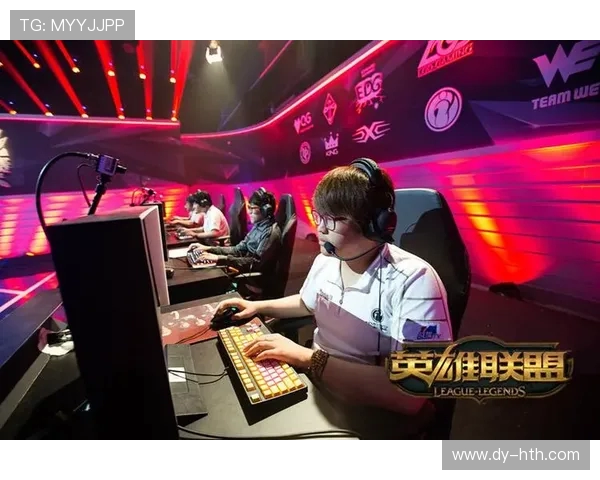 深入分析IG战队在比赛中实施的整体压制策略与战术布局