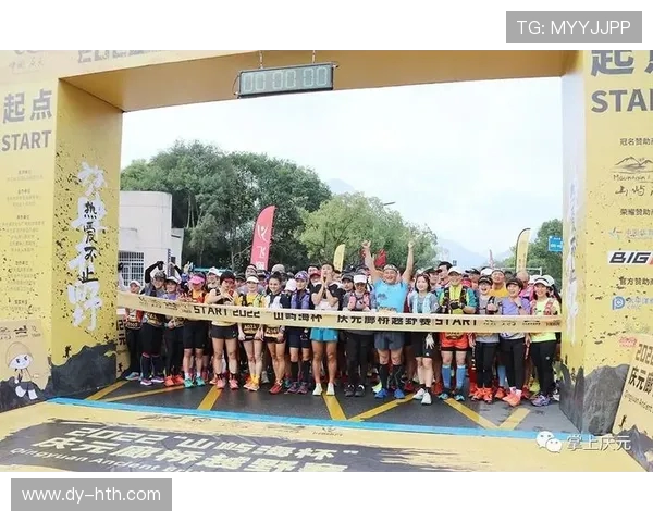 武汉飞盘队在城市马拉松中的速度表现与赛事点评分析 武汉飞盘队在城市马拉松中的速度表现与赛事点评分析