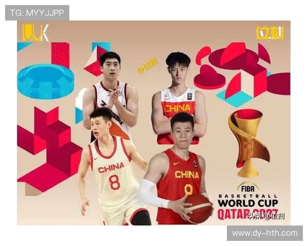 深圳篮球队荣登篮球配合排行榜第六名展现团队默契与实力 深圳篮球队荣登篮球配合排行榜第六名展现团队默契与实力