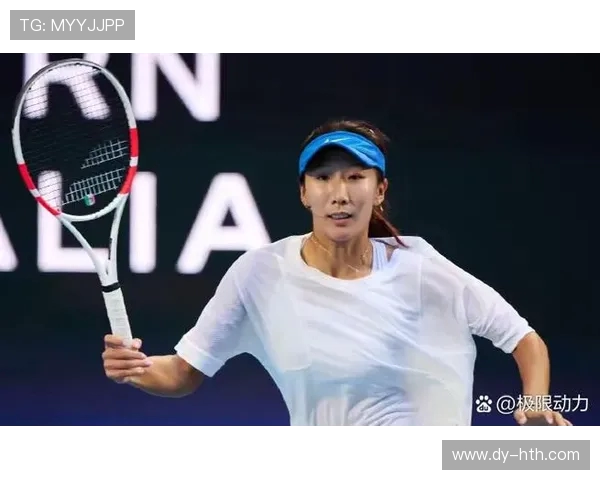 深圳羽毛球队在联合会杯积分榜上以99分稳居第一名展现强劲实力 深圳羽毛球队在联合会杯积分榜上以99分稳居第一名展现强劲实力