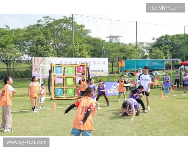 深圳飞盘队灵活性排名第六引发热议展现团队实力与潜力