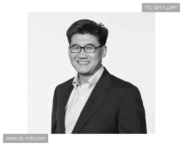 深度对话:赵秀英如何在网球世界中追寻梦想与突破自我 深度对话:赵秀英如何在网球世界中追寻梦想与突破自我