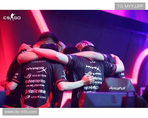 科学CSGO团队协作训练方法探索与实践提升团队竞技水平