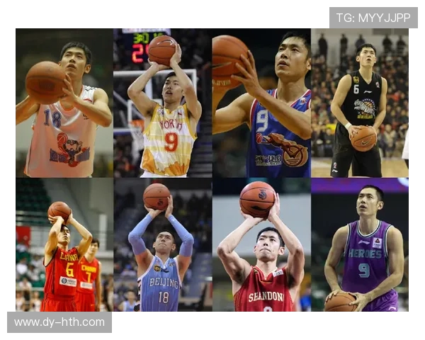 羽毛球传奇刘磊的成长之路与职业生涯深度对话