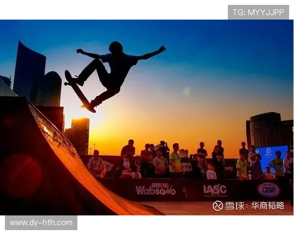 西安攀岩队在世界滑板锦标赛中的拼搏故事与荣耀时刻