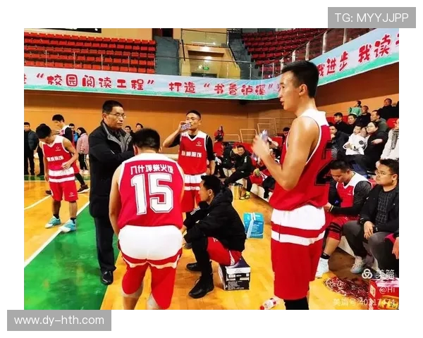 西安篮球队球员个人能力分析与表现评估研究报告