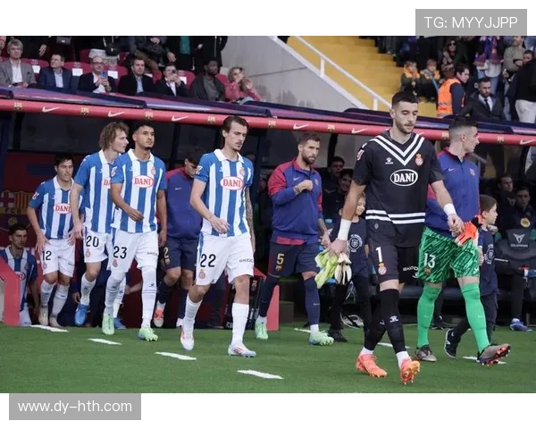 西班牙球队在联合会杯积分榜中以97分稳居榜首展现强大实力