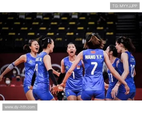 重庆排球队技术对比分析揭示球队优势与不足的深度剖析