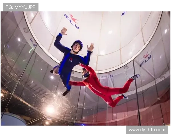 重庆极限运动队以52分领跑极限运动联赛积分榜展现强劲实力