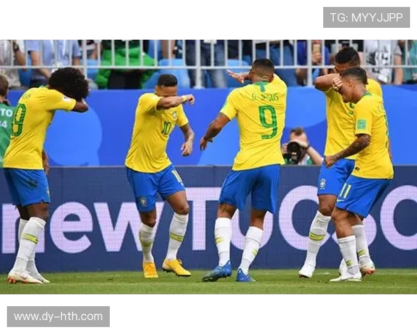 重庆网球队在世界杯预选赛中以65分稳居积分榜首位