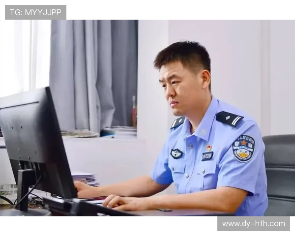 重庆飞盘队的蜕变之路探索极限运动联赛的新篇章