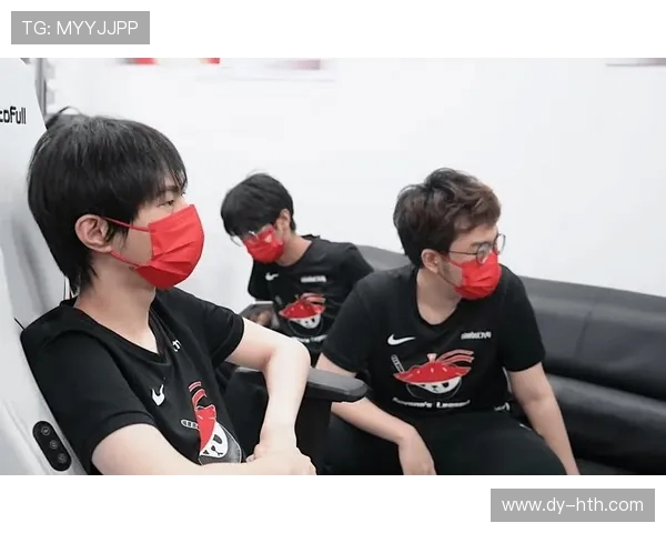 高校联赛精彩回顾:BLG战队技术实力的深度分析与表现评估