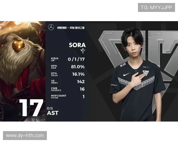 OMG鏖战WE巅峰对决燃爆全场谁能笑到最后夺取关键胜利