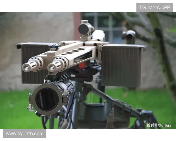 《Ruler射手领衔战术革新 解锁新赛季最强射手配置与玩法策略》