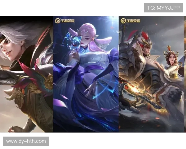 久诚再度统领王者赛场展现巅峰操作引领团队创造辉煌荣耀