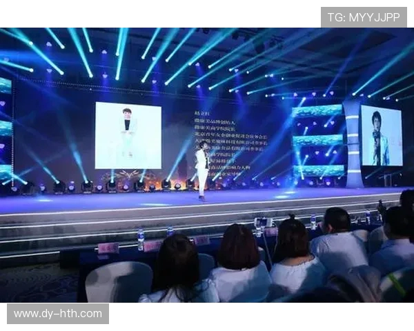 全球电竞盛典震撼开启各大战队鏖战巅峰上演年度最强对决 全球电竞盛典震撼开启各大战队鏖战巅峰上演年度最强对决