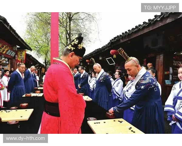 吉林九台农商行激战四川金强巅峰对决上演精彩篮球盛宴