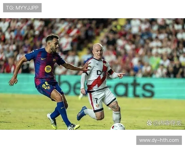 国际米兰迎战劲敌,激战全场掀起足球激情对决 国际米兰迎战劲敌,激战全场掀起足球激情对决