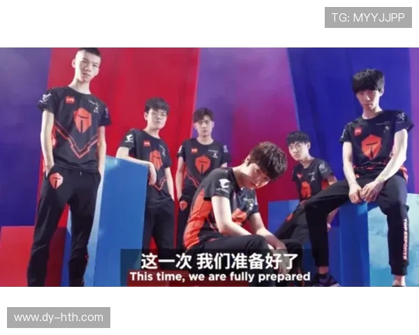 成都AG超玩会再度崛起谱写王者荣耀新辉煌征程