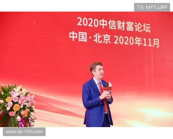 探讨体育运动在促进全民健康发展的综合作用与未来趋势分析研究 探讨体育运动在促进全民健康发展的综合作用与未来趋势分析研究