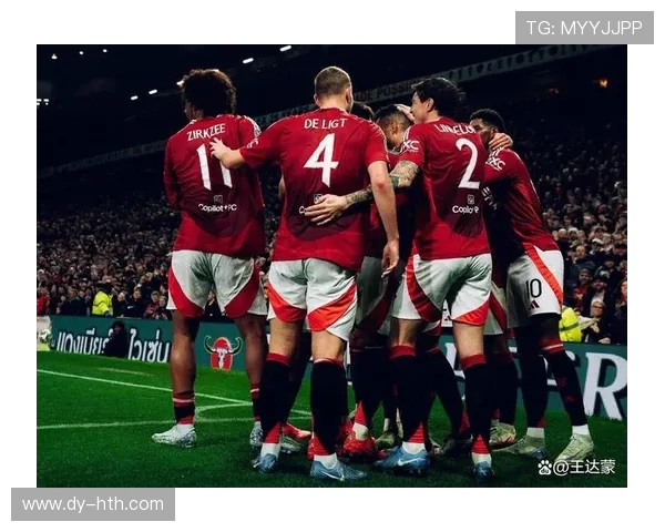 曼联迎战劲敌巅峰对决揭示红魔重返荣光关键时刻