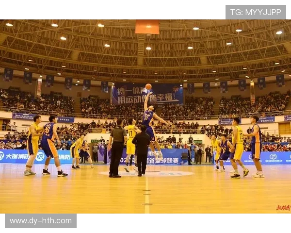 激情赛场燃动青春奋勇拼搏展现新时代体育风采 激情赛场燃动青春奋勇拼搏展现新时代体育风采