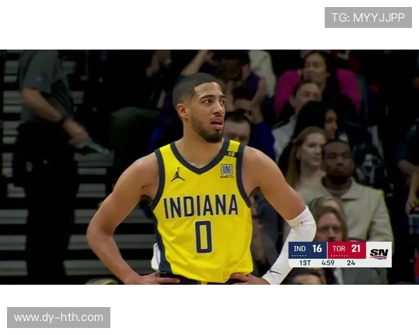 猛龙鏖战步行者上演东部焦点大战年轻核心对决引爆全场激情