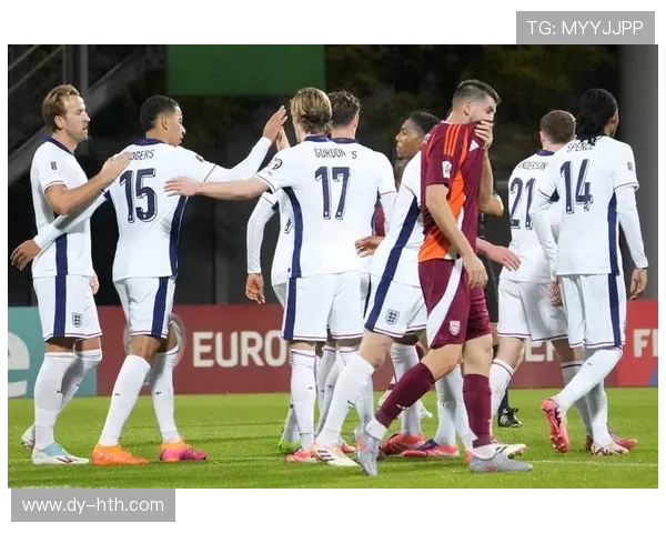 1966年世界杯决赛英格兰对阵德国的传奇对决与历史意义分析