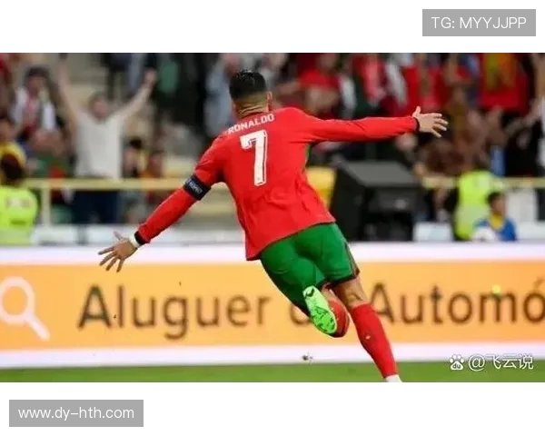 03赛季活塞与湖人巅峰对决回顾:传奇之战的背后故事与精彩瞬间