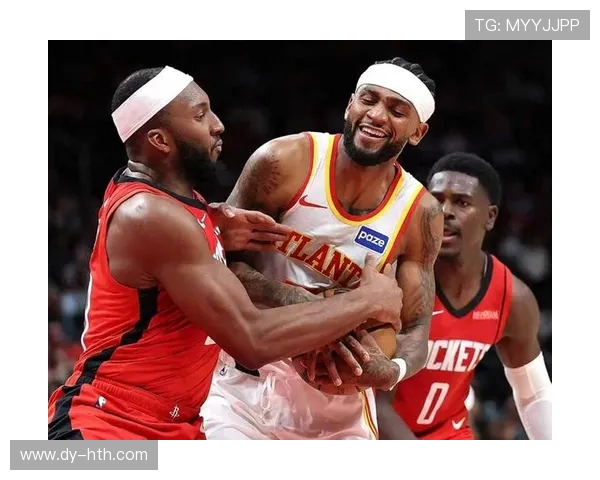 2008年火箭队与山猫队激战回顾:一场精彩的NBA对决与历史瞬间