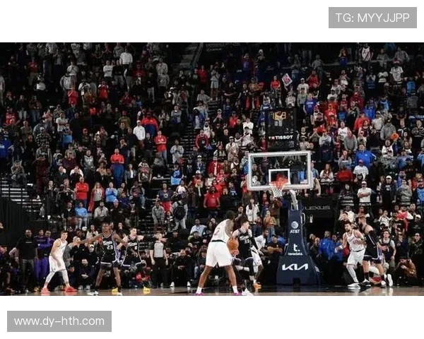 2018年NBA季后赛马刺与快船激战回顾精彩瞬间与关键时刻分析