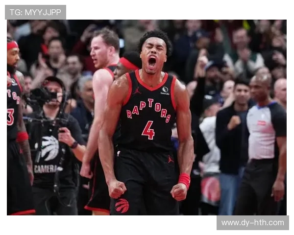 2018年猛龙与独行侠精彩对决回顾分析与赛后点评