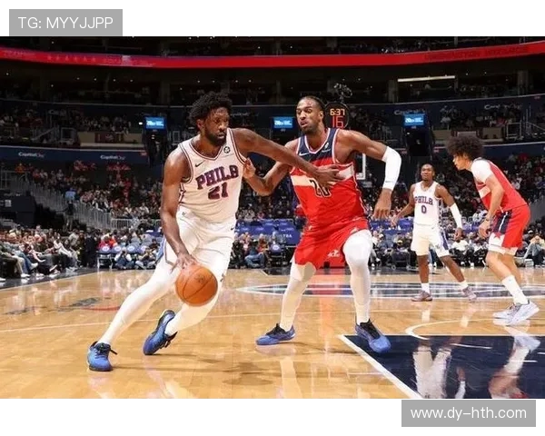 76人对阵奇才精彩全场录像回放及赛后分析分享