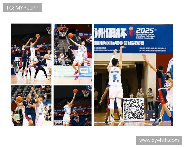 2021年CBA山西队与福建队激战回顾精彩瞬间与赛场亮点分析