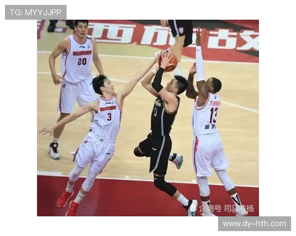 CBA精彩对决辽宁队与广东队巅峰对抗赛全程回顾与精彩瞬间分析 CBA精彩对决辽宁队与广东队巅峰对抗赛全程回顾与精彩瞬间分析