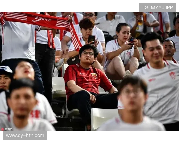 上港与权健激战正酣PPTV直播精彩瞬间不容错过