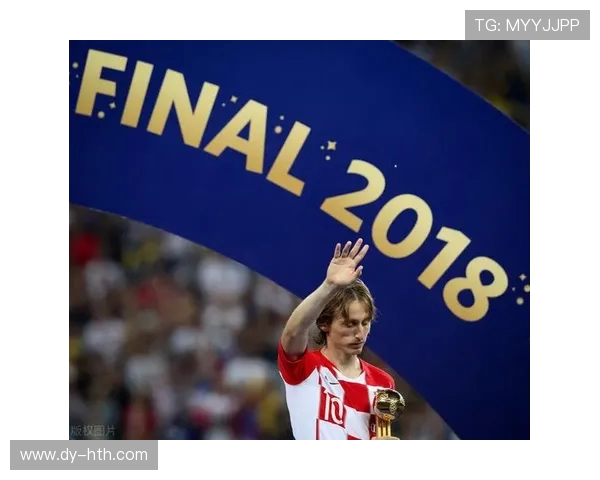 丹麦与北爱尔兰激战正酣比分揭晓引发球迷热议