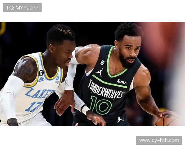 乌迪人主场迎战都灵力争胜利双方球员状态分析与比赛前瞻