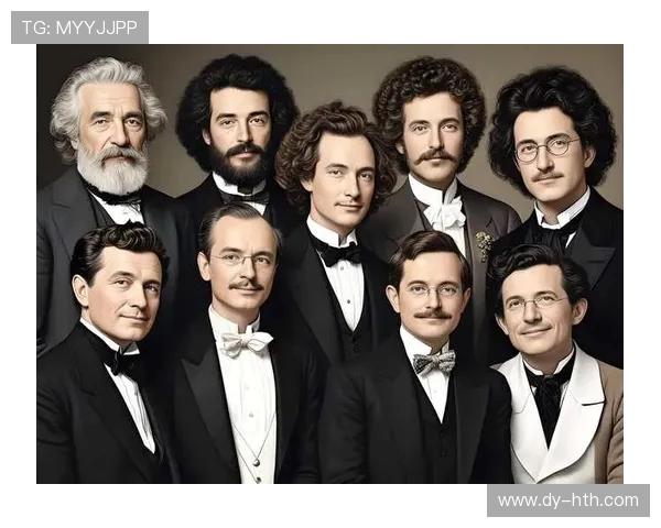 亚当斯的传奇人生与影响力探秘：从历史到现代的深远启示